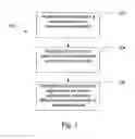 Fig. 02 - MAINTAINING A DATABASE OF PATCH DATA