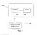 Fig. 07 - MAINTAINING A DATABASE OF PATCH DATA