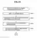 Fig. 10 - IMAGE PROCESSING APPARATUS CAPABLE OF REDUCING TIME REQUIRED TO UPDATE SOFTWARE, METHOD OF CONTROLLING THE SAME, INFORMATION PROCESSING SYSTEM, AND STORAGE MEDIUM