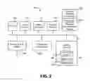 Fig. 03 - Reducing downtime while patching binaries on a cluster