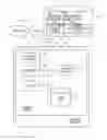 Fig. 01 - Generating package profiles in software package repositories using selective subsets of packages