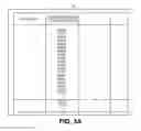 Fig. 04 - Generating package profiles in software package repositories using selective subsets of packages
