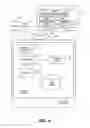 Fig. 07 - Generating package profiles in software package repositories using selective subsets of packages
