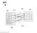 Fig. 01 - SYSTEM AND METHOD FOR A ONE-CLICK INSTALL OF AN OBJECT MODEL INTO A MULTI-MEDIA INTERACTIVE ENVIRONMENT