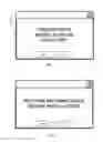 Fig. 05 - Installing a computer program