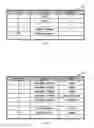 Fig. 06 - METHOD AND APPARATUS FOR DEPLOYMENT OF STORAGE FUNCTIONS ON COMPUTERS HAVING VIRTUAL MACHINES