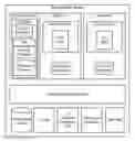 Fig. 01 - Techniques For Selectively Enabling Or Disabling Virtual Devices In Virtual Environments