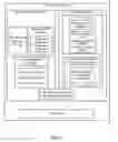 Fig. 09 - Techniques For Selectively Enabling Or Disabling Virtual Devices In Virtual Environments
