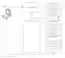 Fig. 01 - State Separation Of User Data From Operating System In A Pooled VM Environment
