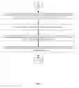 Fig. 07 - State Separation Of User Data From Operating System In A Pooled VM Environment