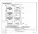 Fig. 01 - Information Processing Apparatus and Client Management Method