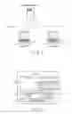 Fig. 02 - Information Processing Apparatus and Client Management Method