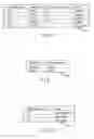 Fig. 05 - Information Processing Apparatus and Client Management Method