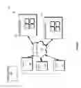 Fig. 02 - System software interfaces for space-optimized block devices