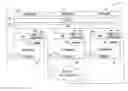 Fig. 01 - Cluster-based operating system-agnostic virtual computing system