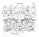 Fig. 04 - Cluster-based operating system-agnostic virtual computing system