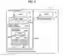 Fig. 09 - Computer system provided with hypervisor