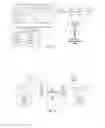 Fig. 04 - Power-optimized interrupt delivery