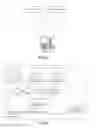 Fig. 06 - DISPOSITION DETERMINATION TECHNIQUE