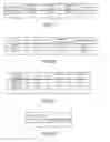 Fig. 11 - DISPOSITION DETERMINATION TECHNIQUE