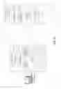 Fig. 18 - DISPOSITION DETERMINATION TECHNIQUE