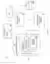 Fig. 02 - Repository of background job templates