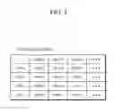Fig. 04 - SCHEDULING APPARATUS AND METHOD FOR A MULTICORE DEVICE