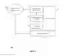 Fig. 03 - System and method for structuring self-provisioning workloads deployed in virtualized data centers