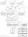 Fig. 01 - Identity and semaphore-based quality of service