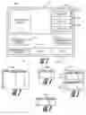 Fig. 03 - Identity and semaphore-based quality of service
