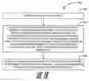 Fig. 06 - Identity and semaphore-based quality of service