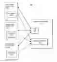 Fig. 01 - Dividing a computer job into micro-jobs