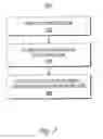Fig. 04 - Dividing a computer job into micro-jobs