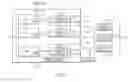 Fig. 06 - High-throughput-computing in a hybrid computing environment