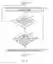 Fig. 09 - High-throughput-computing in a hybrid computing environment