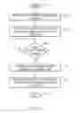 Fig. 12 - High-throughput-computing in a hybrid computing environment