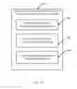 Fig. 17 - Power and computational load management techniques in video processing