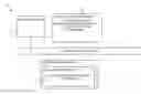 Fig. 01 - PROCESSOR SUPPORT FOR SECURE DEVICE DRIVER ARCHITECTURE