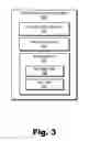 Fig. 04 - Universal registration in broker-based messaging systems and methods