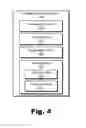 Fig. 05 - Universal registration in broker-based messaging systems and methods