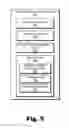 Fig. 06 - Universal registration in broker-based messaging systems and methods