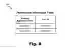 Fig. 09 - Universal registration in broker-based messaging systems and methods
