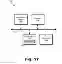Fig. 18 - Universal registration in broker-based messaging systems and methods