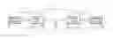Fig. 01 - Message processing