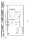 Fig. 08 - On-line media player architecture