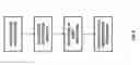 Fig. 09 - On-line media player architecture