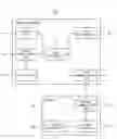 Fig. 01 - Display apparatus and method of controlling the same