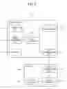 Fig. 03 - Display apparatus and method of controlling the same