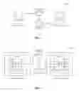 Fig. 02 - SYSTEM, METHOD AND COMPUTER PROGRAM PRODUCT FOR DYNAMICALLY ENHANCING AN APPLICATION EXECUTING ON A COMPUTING DEVICE