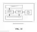 Fig. 08 - SYSTEM, METHOD AND COMPUTER PROGRAM PRODUCT FOR DYNAMICALLY ENHANCING AN APPLICATION EXECUTING ON A COMPUTING DEVICE